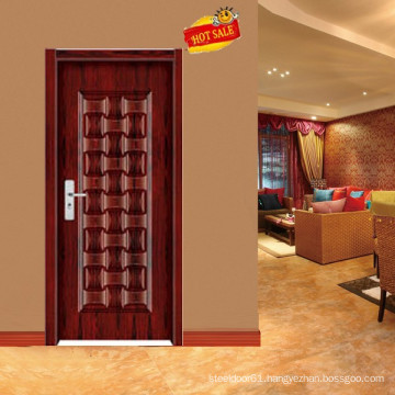 wooden bedroom modern wood door designs pictures